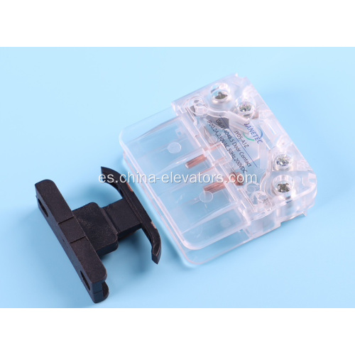 JY05-A1Z Contacto de la puerta para ascensores Thyssenkrupp